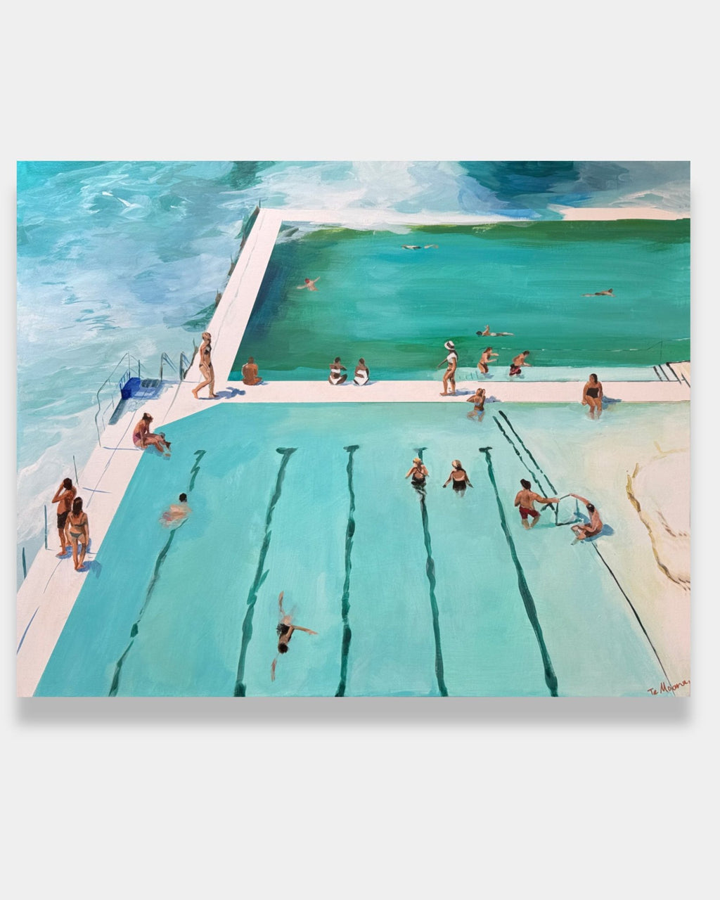 69164a62e1b8ea140711df10_bondi-icebergs-summer-s-day-expressive-figurative-turquoise-blue-waters-swimmers-sunbathers-coastal-apartment-home-office-decor-temoanaart-toag-main_1778499903986.jpg