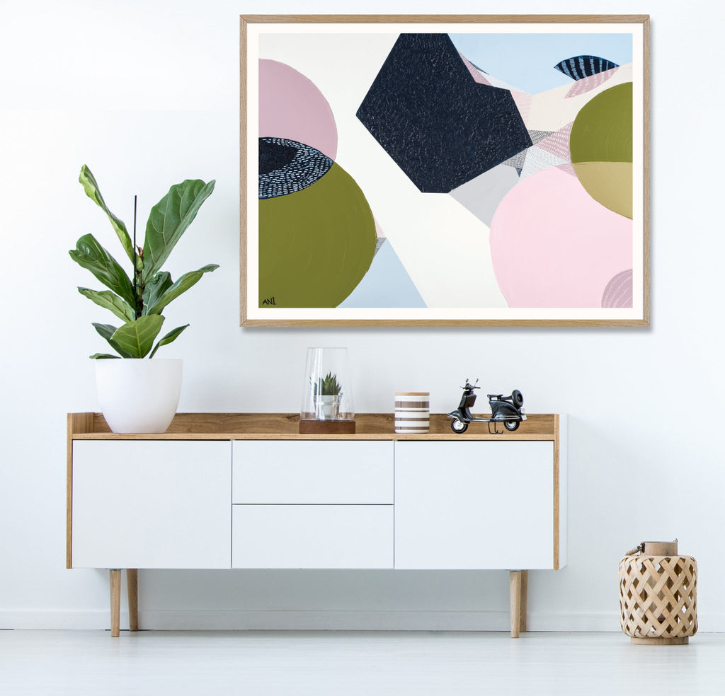 69164a62e1b8ea140711df10_bondi-love-2-interior_1780637615959.jpg
