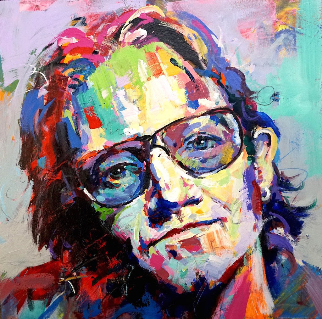 69164a62e1b8ea140711df10_bono-ii-61x61cm-copy_1777166135825.jpg
