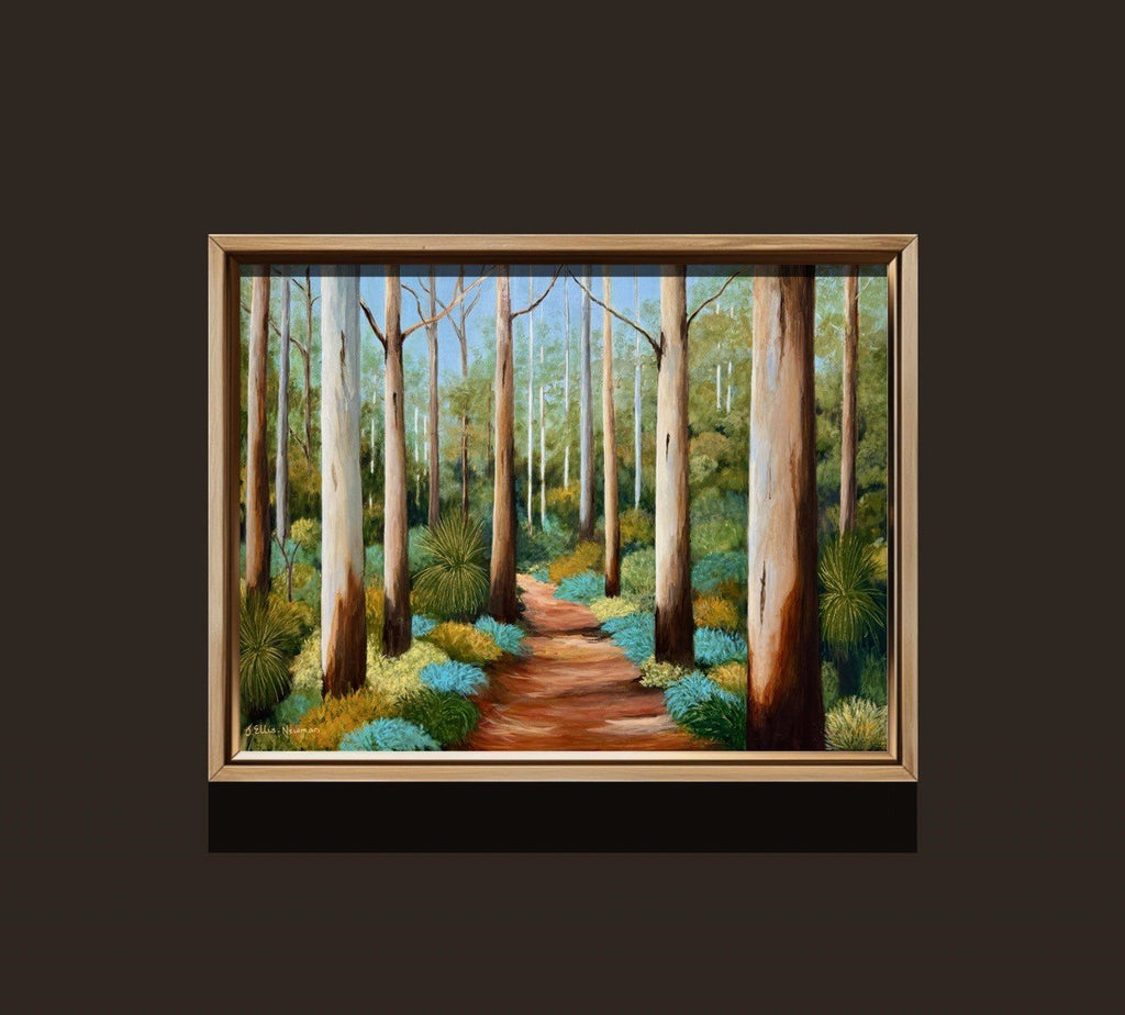69164a62e1b8ea140711df10_boranup-forest-in-frame_1777615795852.jpg