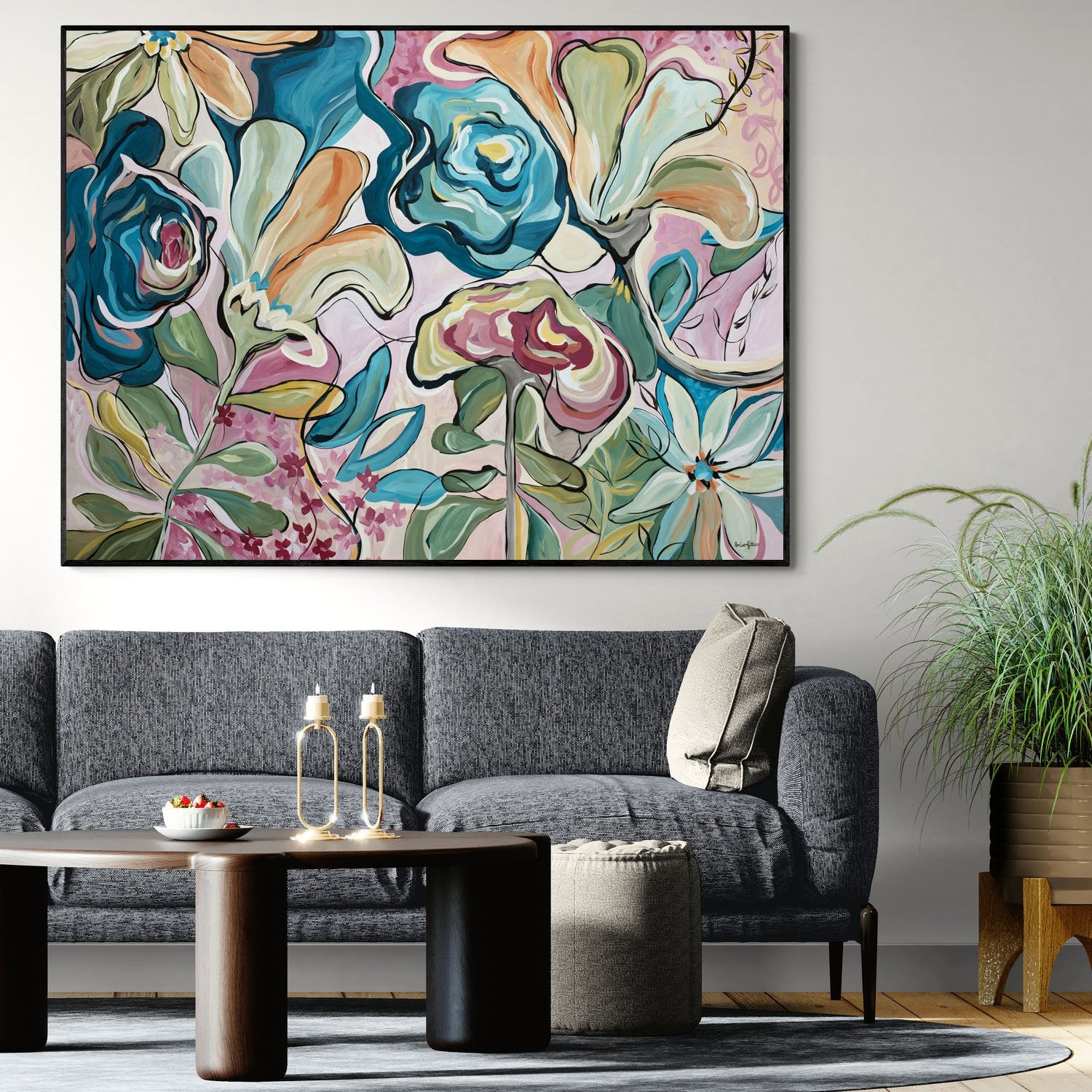 69164a62e1b8ea140711df10_botancial-adventure-original-art-interior-room-1_1775976311267.jpg