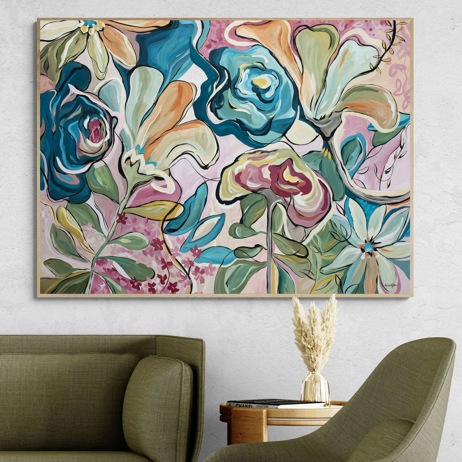69164a62e1b8ea140711df10_botancial-adventure-original-art-interior-room-2_1775976311269.jpg