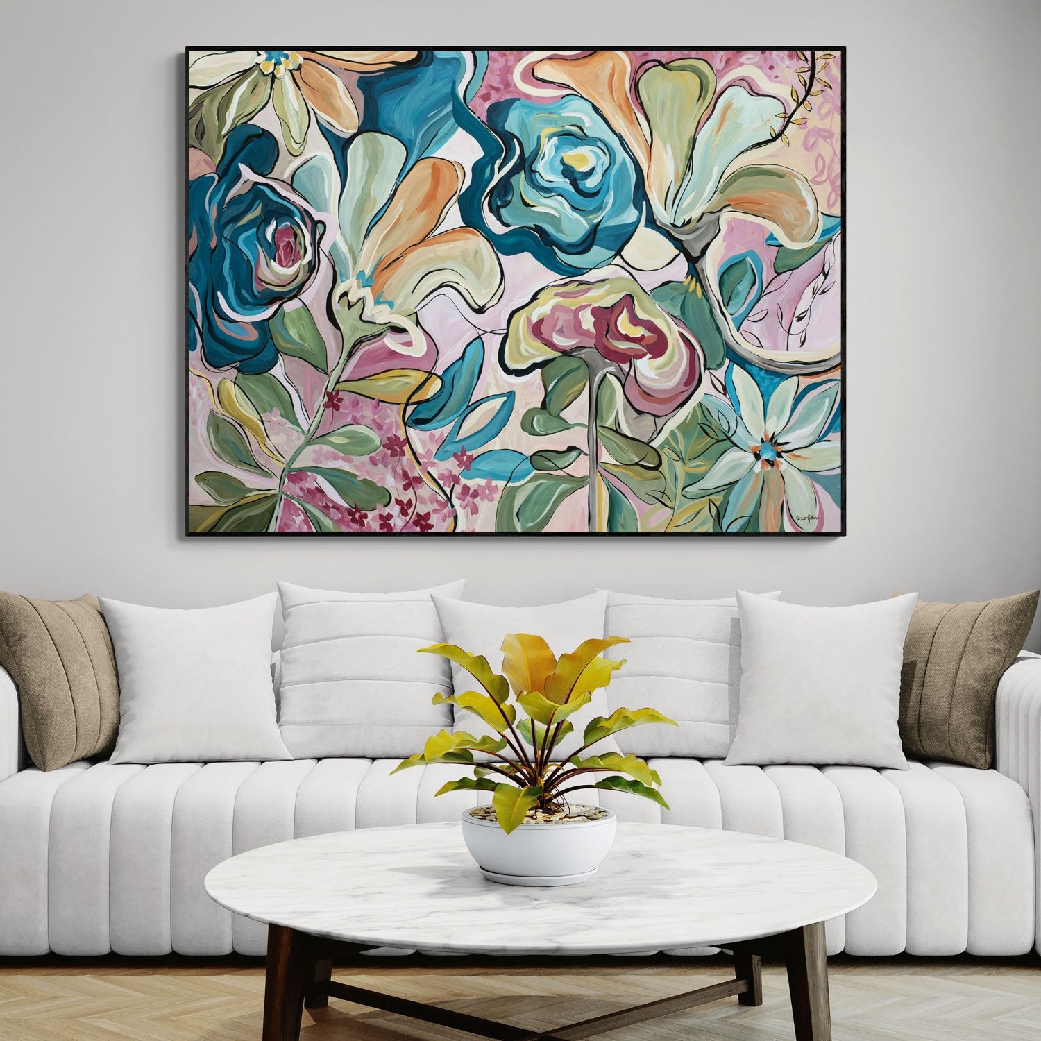 69164a62e1b8ea140711df10_botancial-adventure-original-art-interior-room-3_1775976311269.jpg