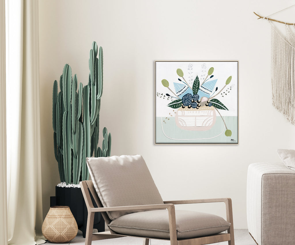 69164a62e1b8ea140711df10_botanica-banksia-1-interior-2_1780439992087.jpg