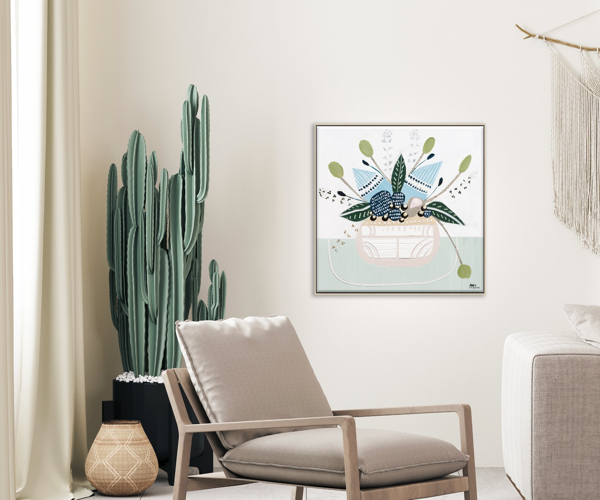69164a62e1b8ea140711df10_botanica-banksia-1-interior-2_1780439992087.jpg
