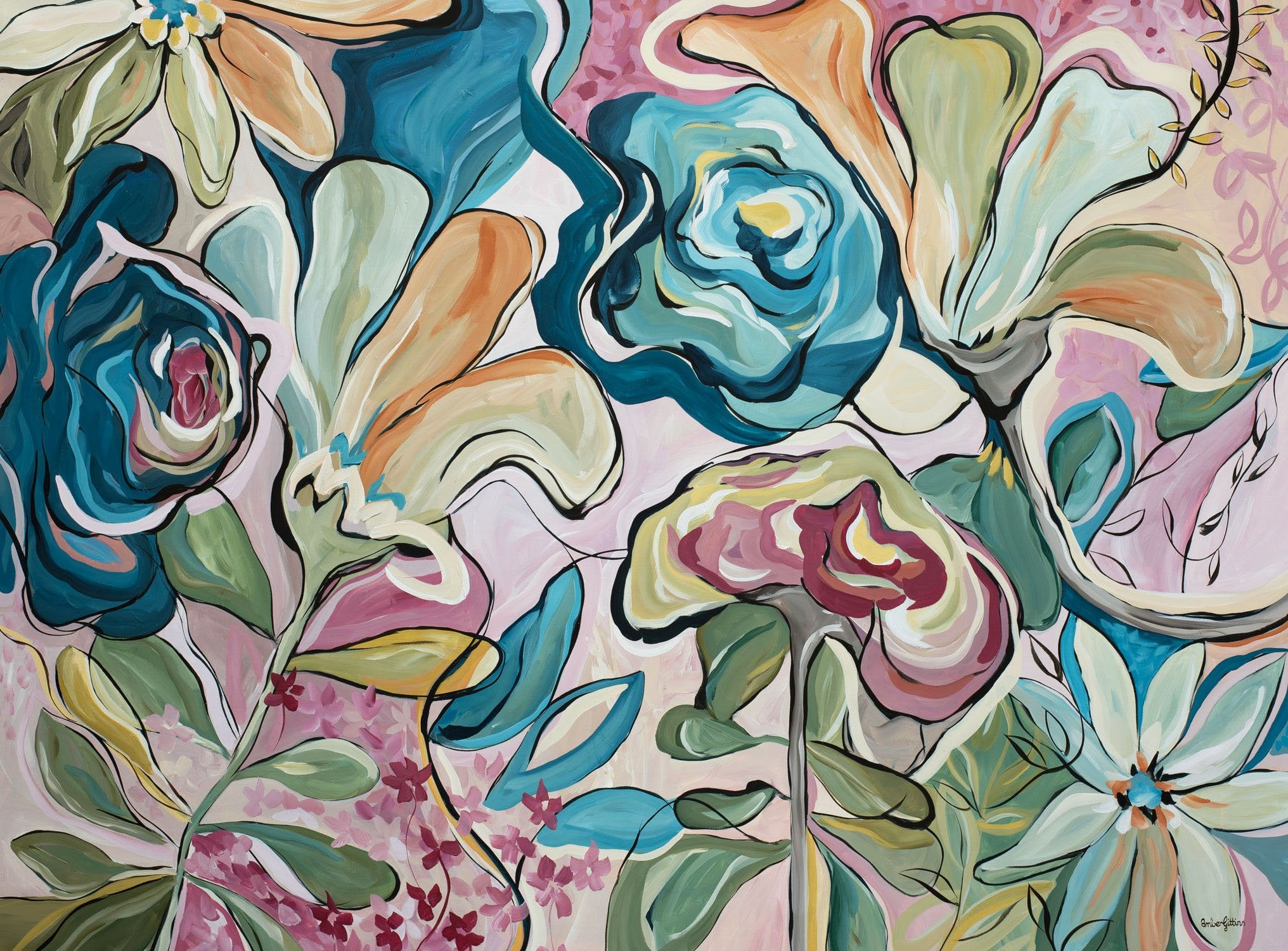 69164a62e1b8ea140711df10_botanical-adventure-original-art-by-amber-gittins-_1775976311270.jpg