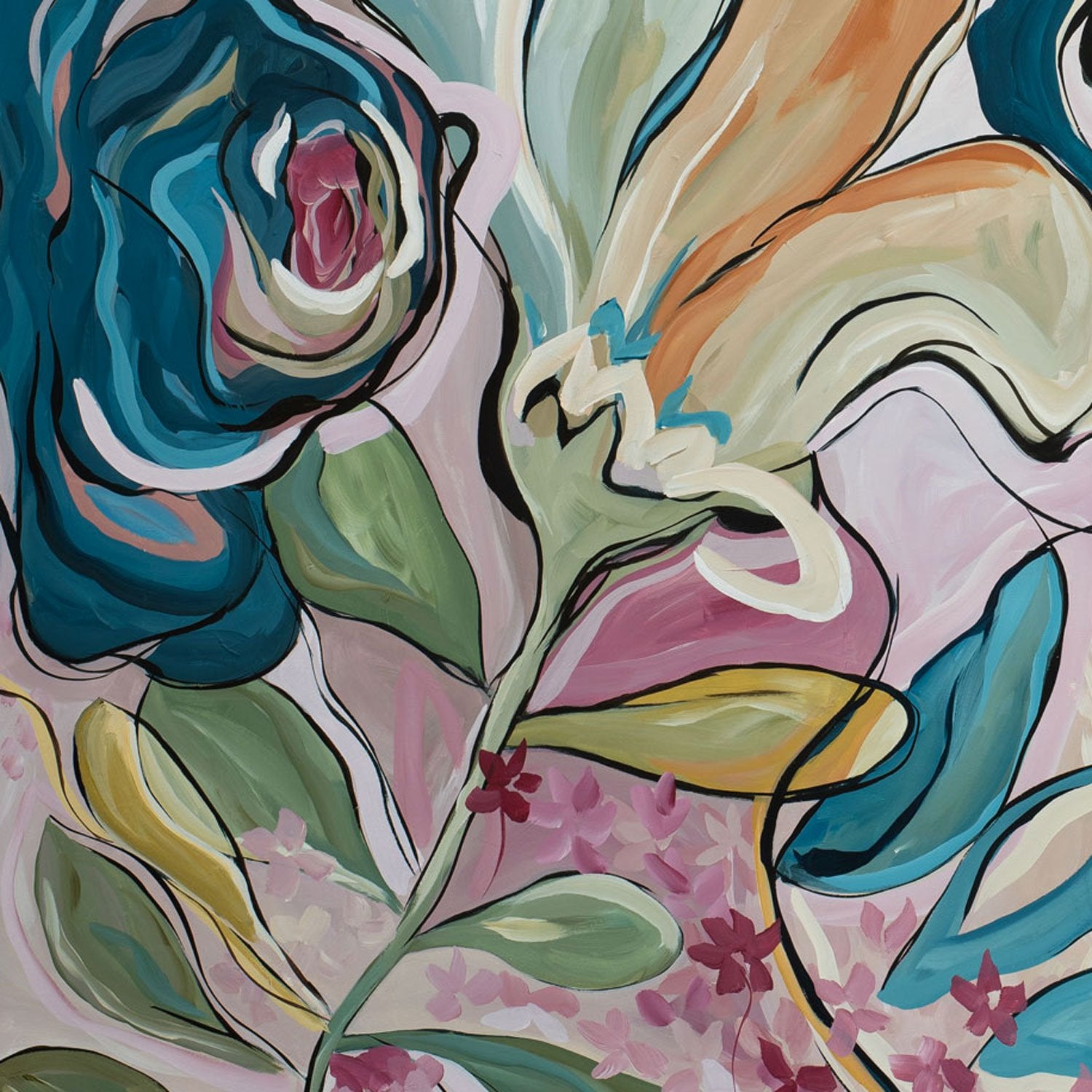 69164a62e1b8ea140711df10_botanical-adventure-original-art-by-amber-gittins-crop_1775976311271.jpg