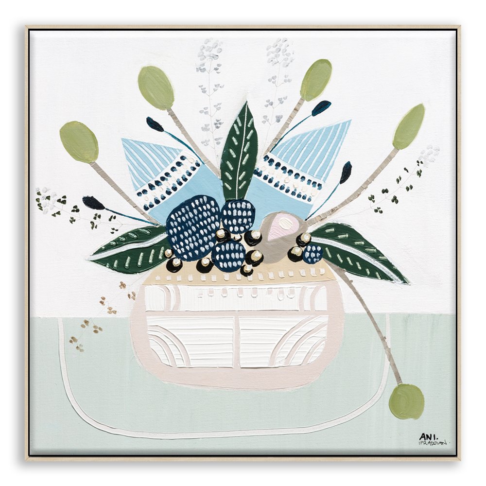 69164a62e1b8ea140711df10_botanical-banksia-1-framed-oak-canvas-_1780440027167.jpg