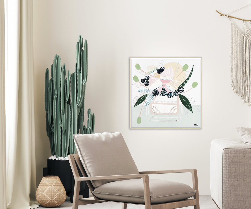 69164a62e1b8ea140711df10_botanical-banksia-interior-2-2_1780439400536.jpg
