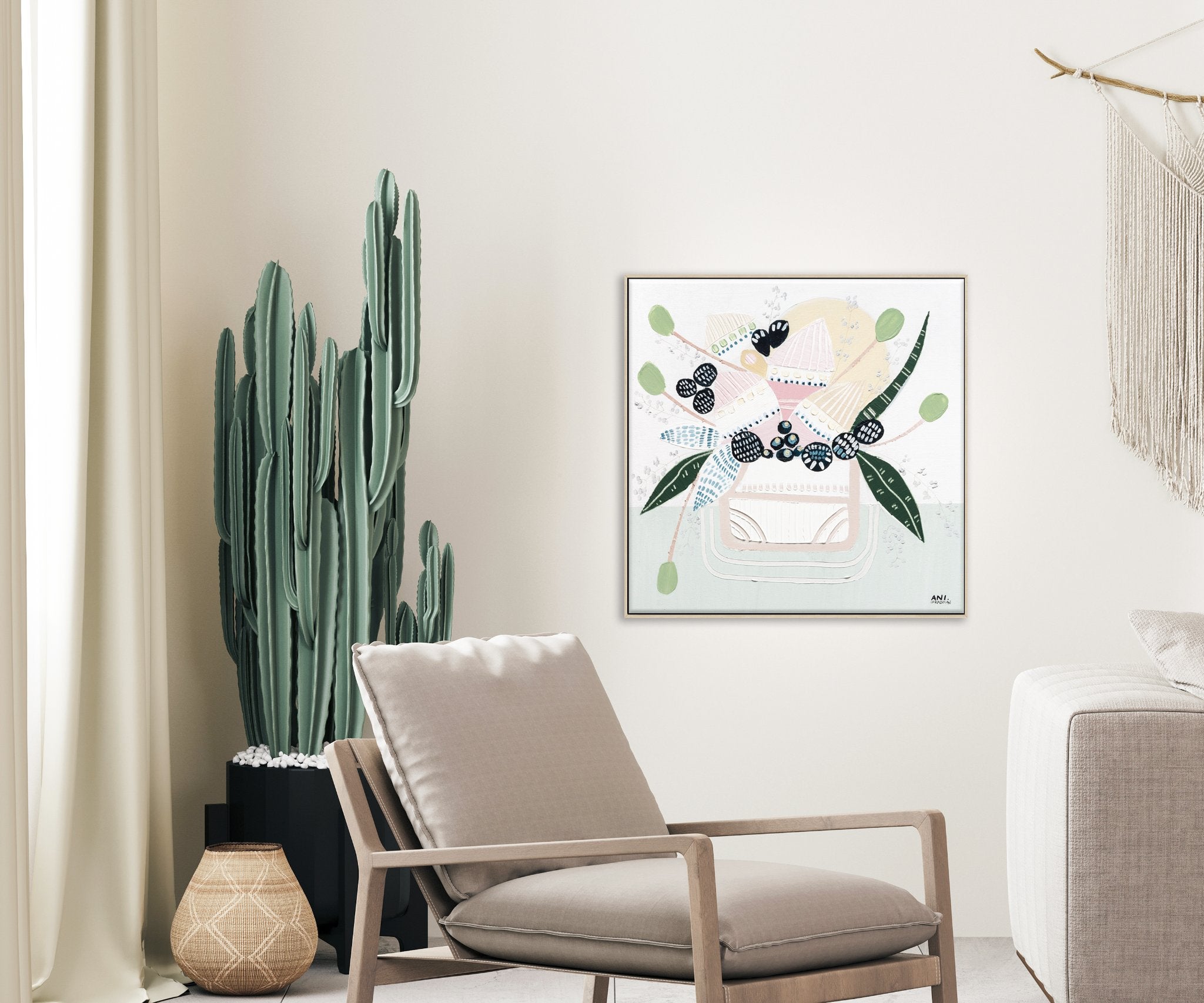 69164a62e1b8ea140711df10_botanical-banksia-interior-2-2_1780439400536.jpg