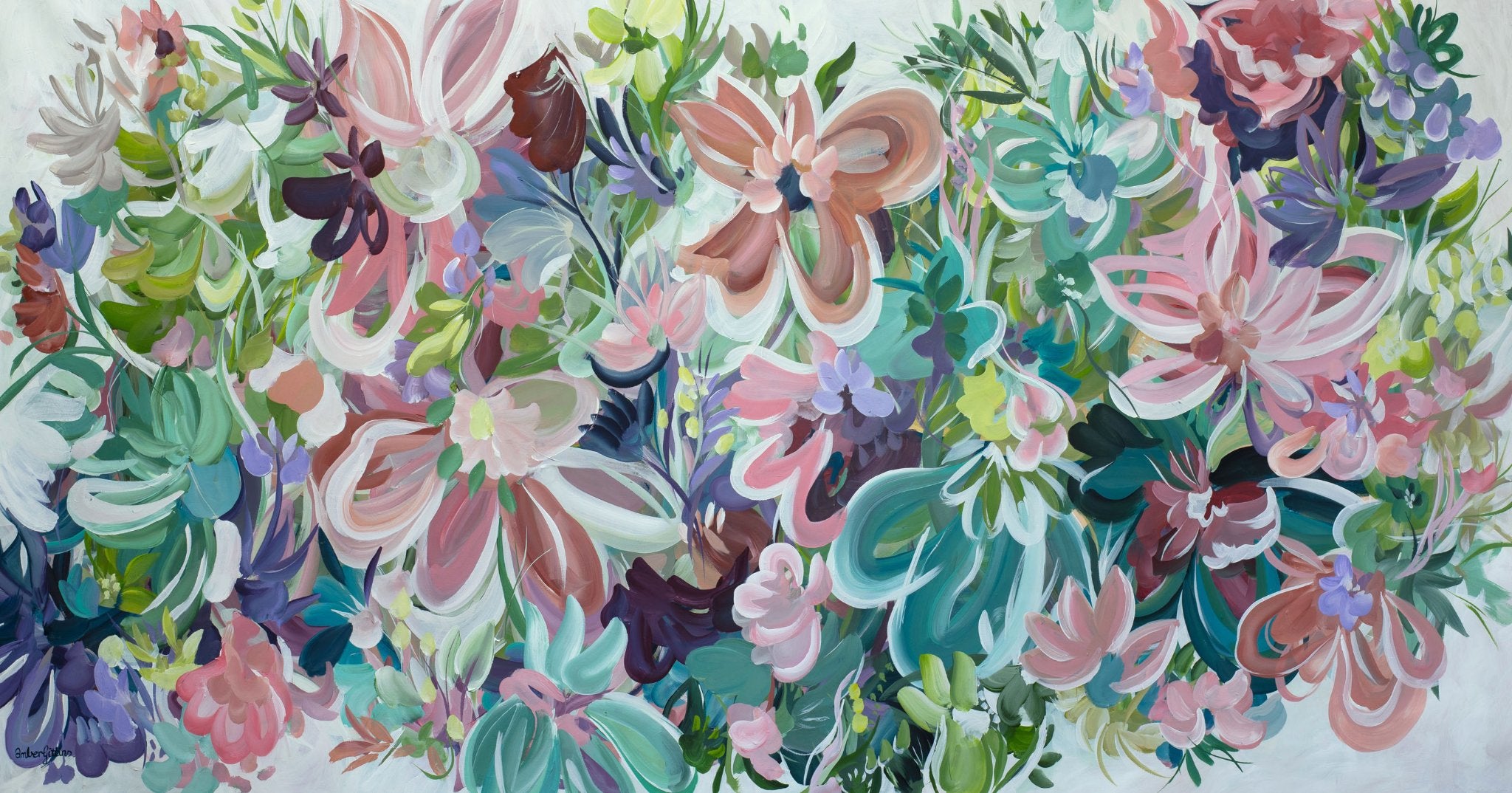 69164a62e1b8ea140711df10_botanical-kisses-original-art-by-amber-gittins-_1778891354090.jpg