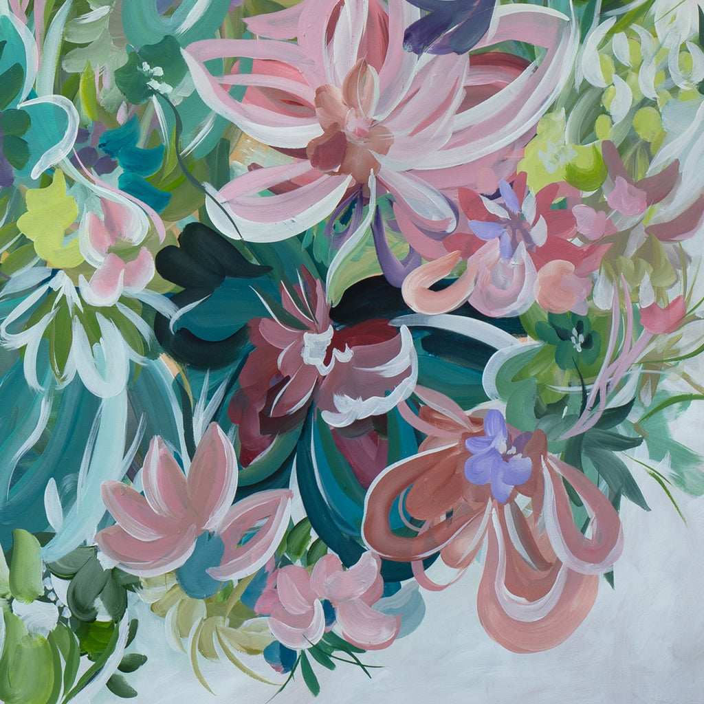 69164a62e1b8ea140711df10_botanical-kisses-original-art-by-amber-gittins-crop_1778891354091.jpg