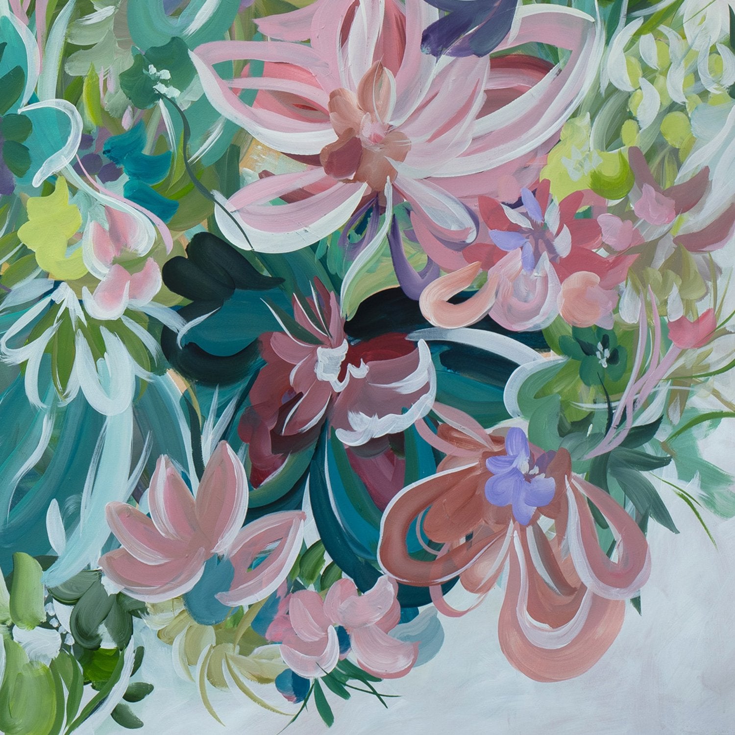 69164a62e1b8ea140711df10_botanical-kisses-original-art-by-amber-gittins-crop_1778891354091.jpg