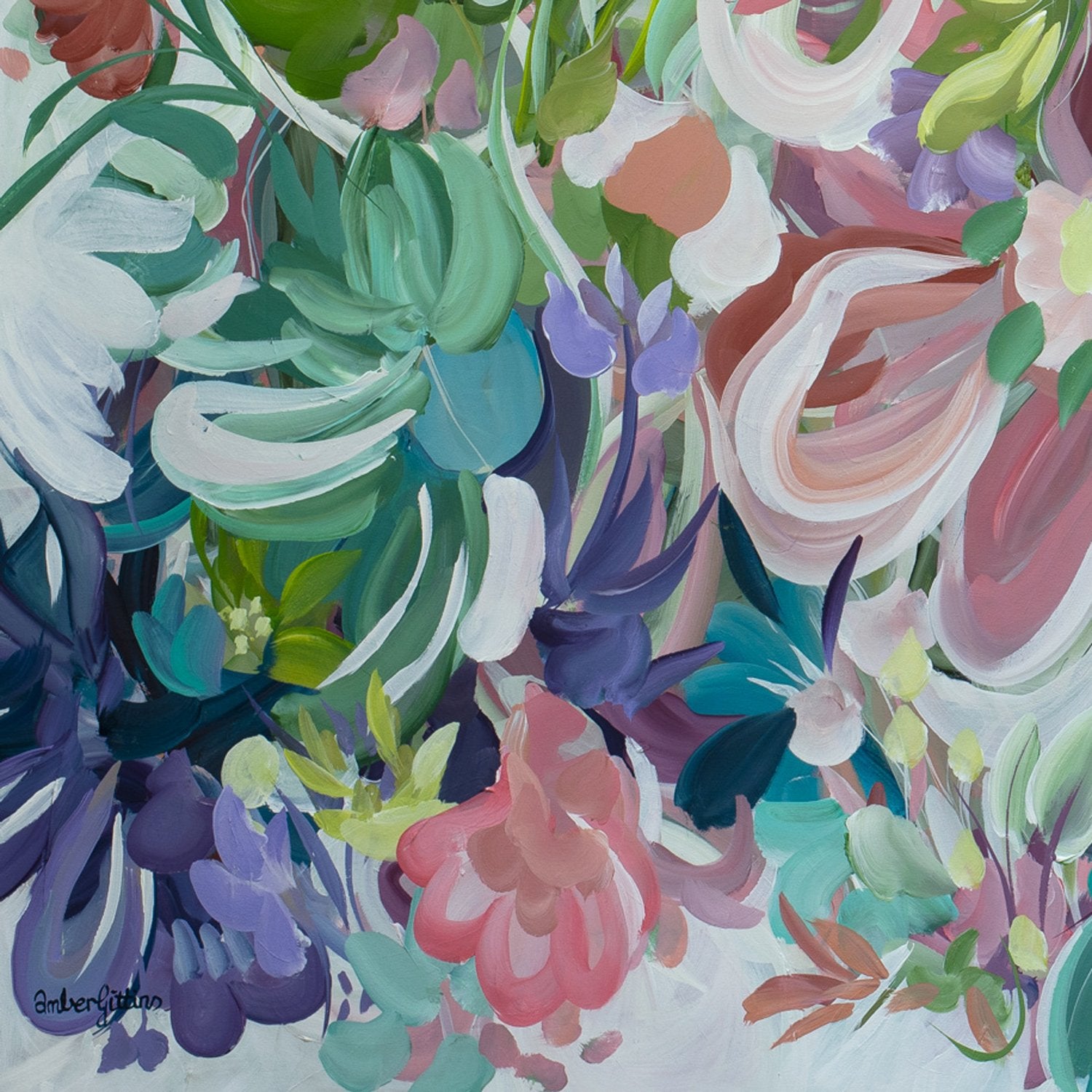 69164a62e1b8ea140711df10_botanical-kisses-original-art-by-amber-gittins-signature_1778891354092.jpg