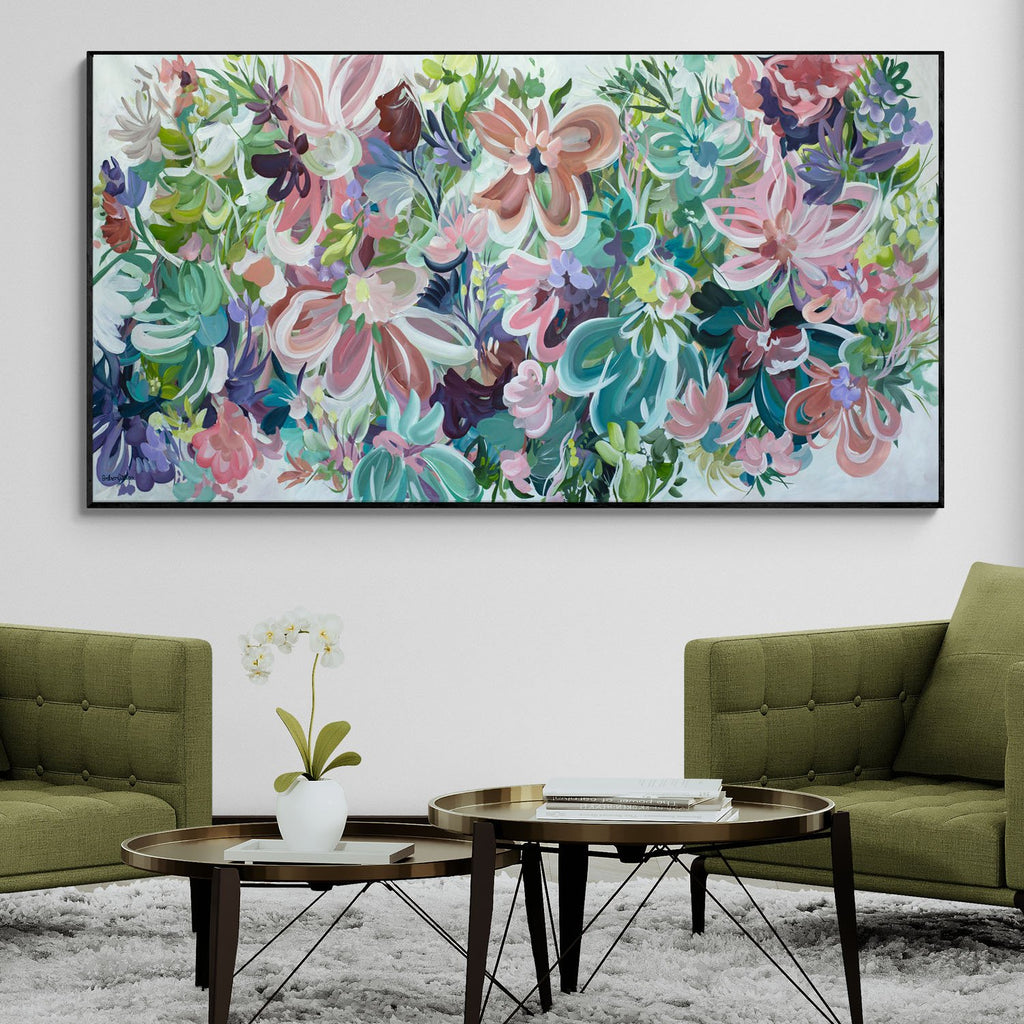 69164a62e1b8ea140711df10_botanical-kisses-original-art-room-1_1778891354087.jpg