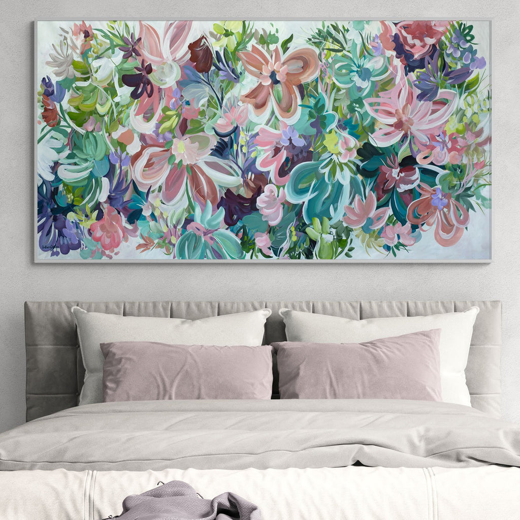 69164a62e1b8ea140711df10_botanical-kisses-original-art-room-2_1778891354088.jpg