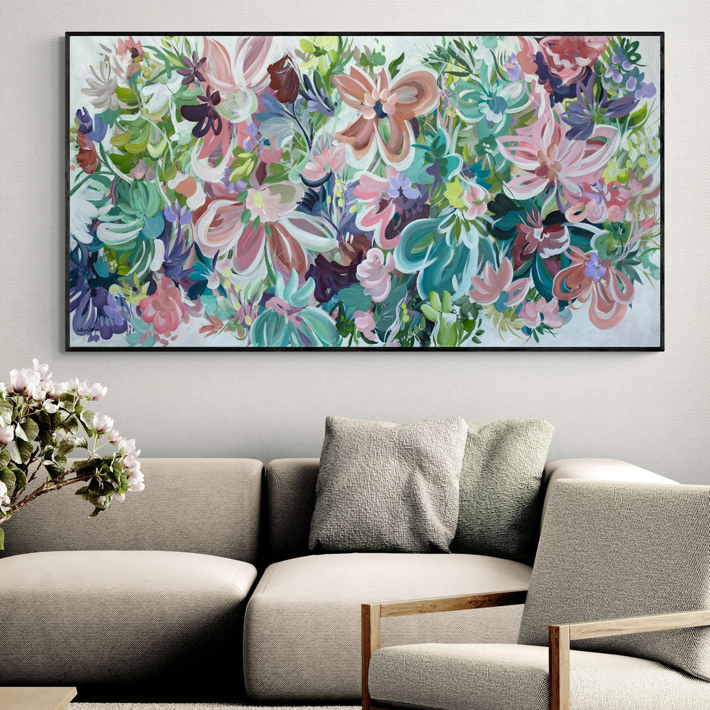 69164a62e1b8ea140711df10_botanical-kisses-original-art-room-3_1778891354089.jpg