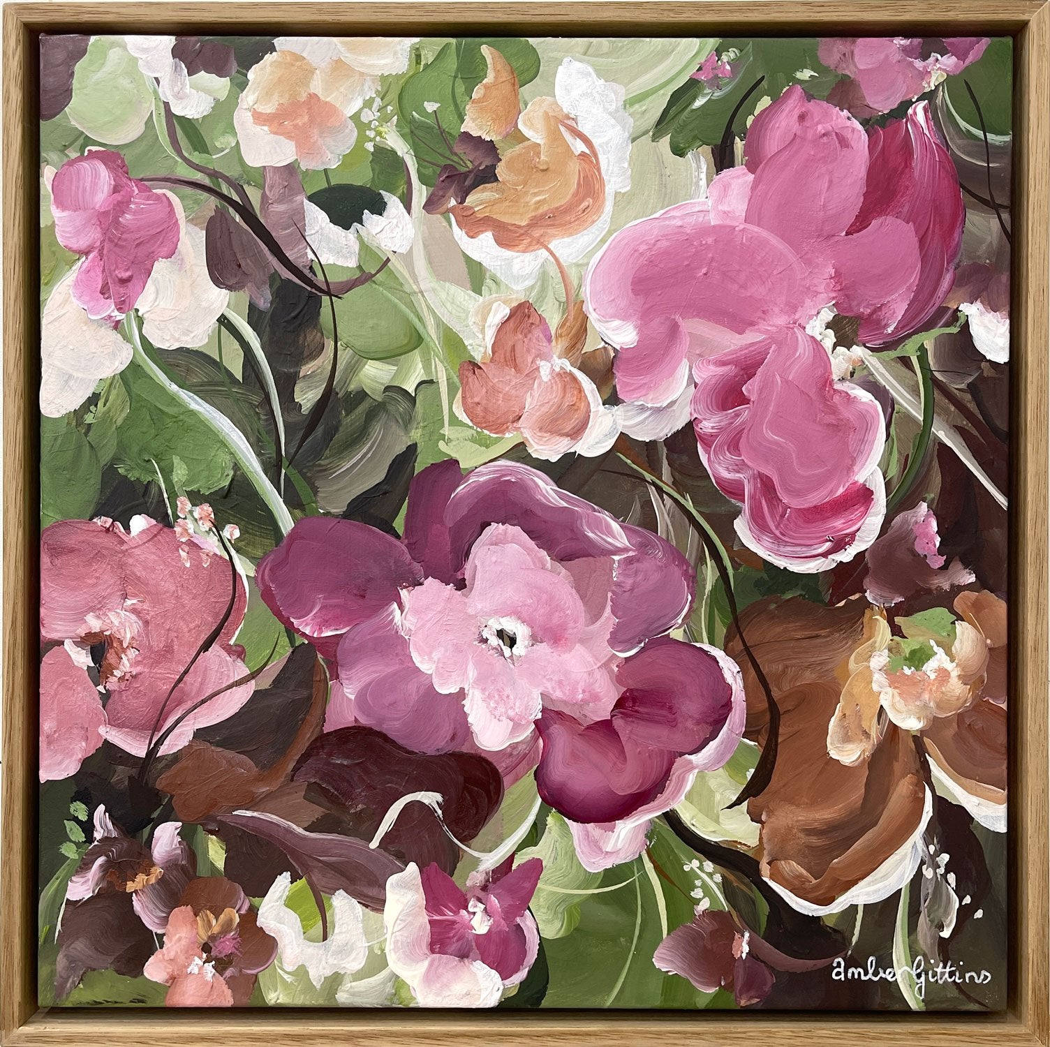 69164a62e1b8ea140711df10_botanical-radiance-framed-original-art-_1785299515583.jpg