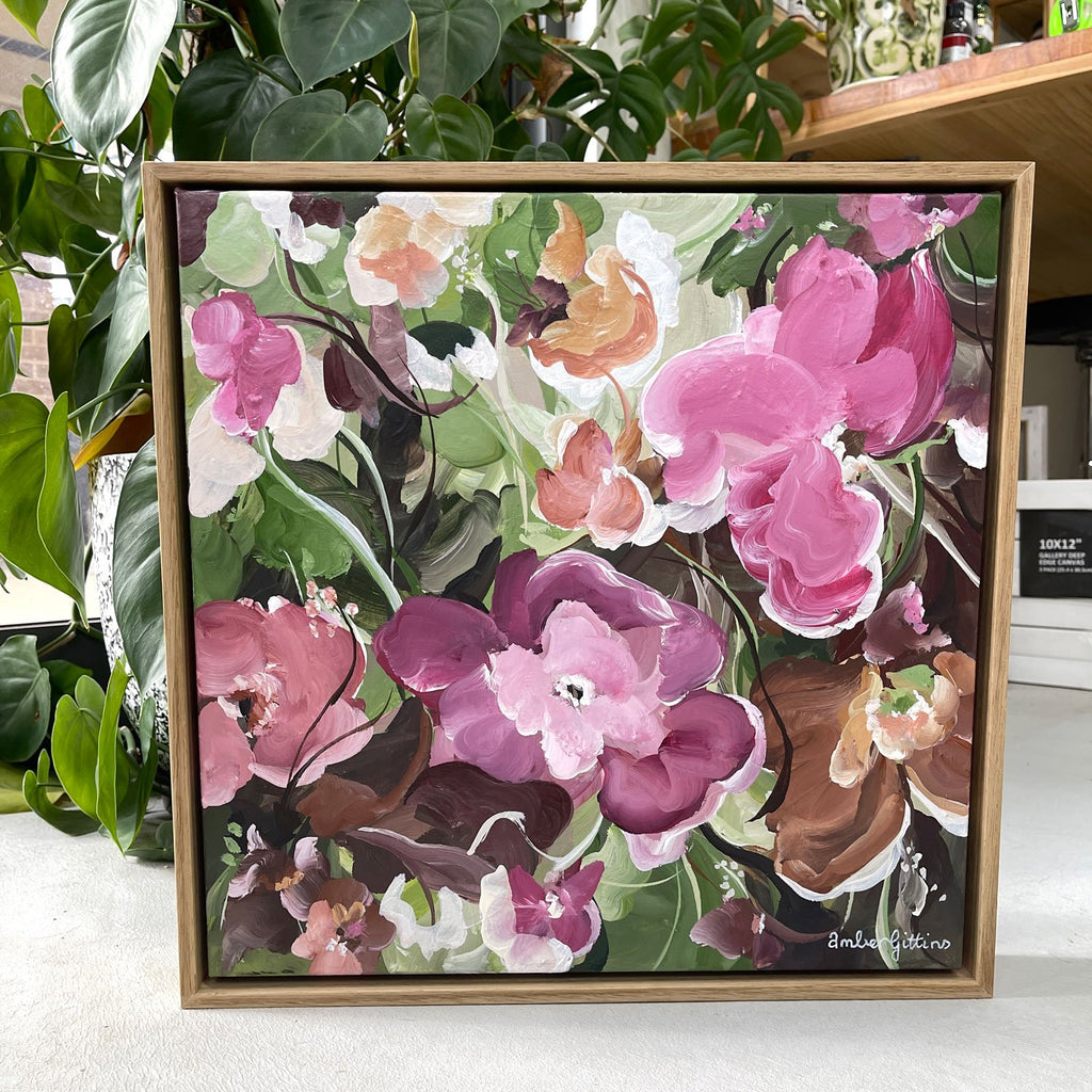 69164a62e1b8ea140711df10_botanical-radiance-framed-original-art-studio-1_1785299515587.jpg