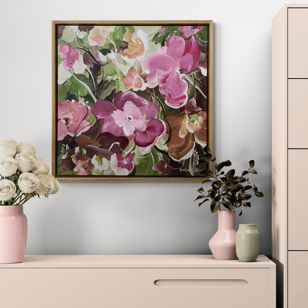 69164a62e1b8ea140711df10_botanical-radiance-framed-original-art-studio-5_1785299515586.jpg