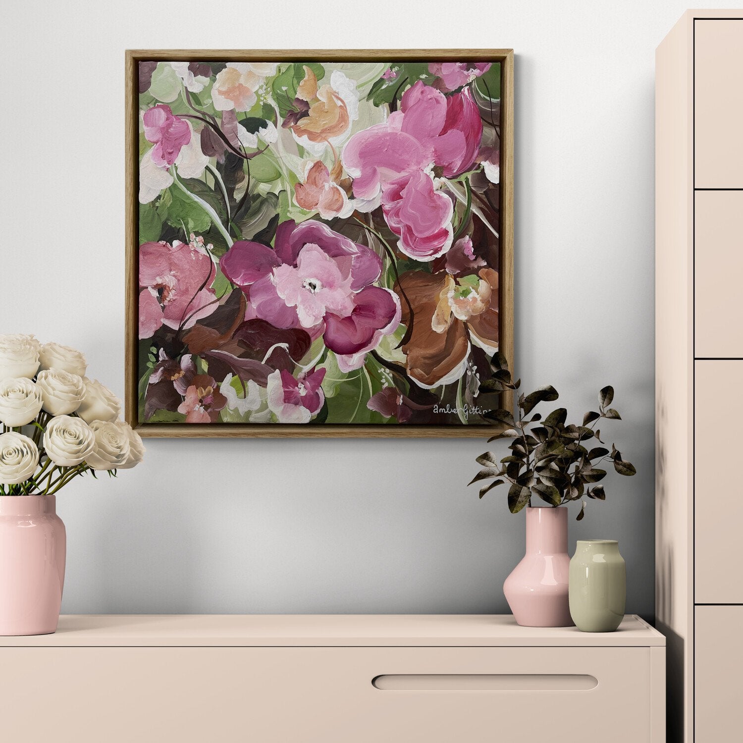 69164a62e1b8ea140711df10_botanical-radiance-framed-original-art-studio-5_1785299515586.jpg