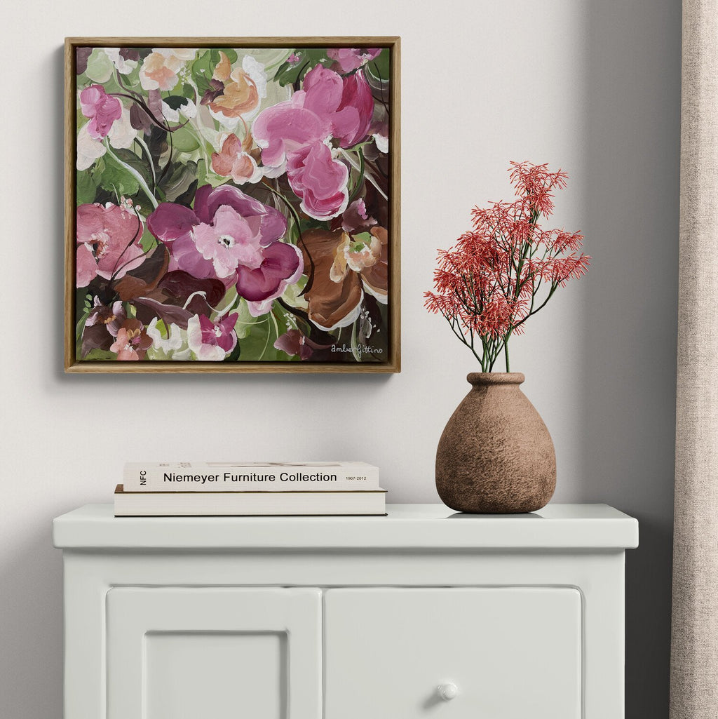 69164a62e1b8ea140711df10_botanical-radiance-framed-original-art-studio-6_1785299515587.jpg
