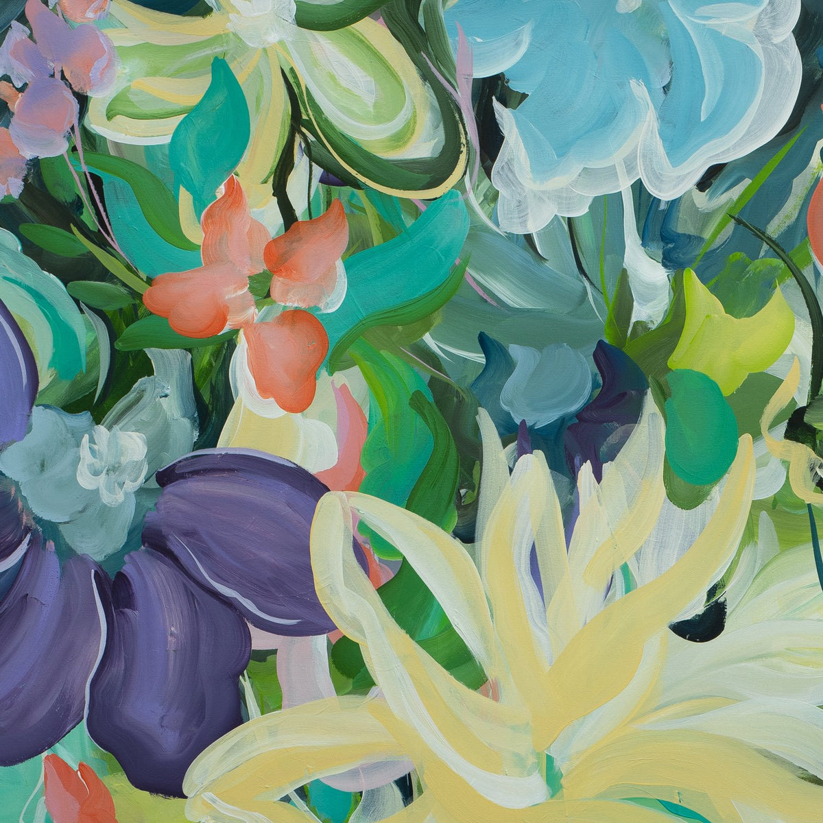 69164a62e1b8ea140711df10_botanical-unicorn-original-art-by-amber-gittins-crop-1_1790728003251.jpg