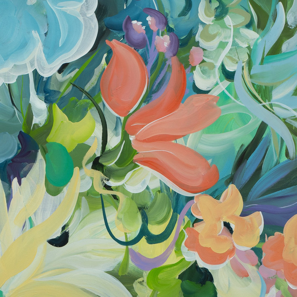 69164a62e1b8ea140711df10_botanical-unicorn-original-art-by-amber-gittins-crop-2_1790728003252.jpg