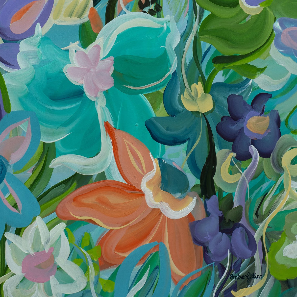 69164a62e1b8ea140711df10_botanical-unicorn-original-art-by-amber-gittins-signature_1790728003253.jpg