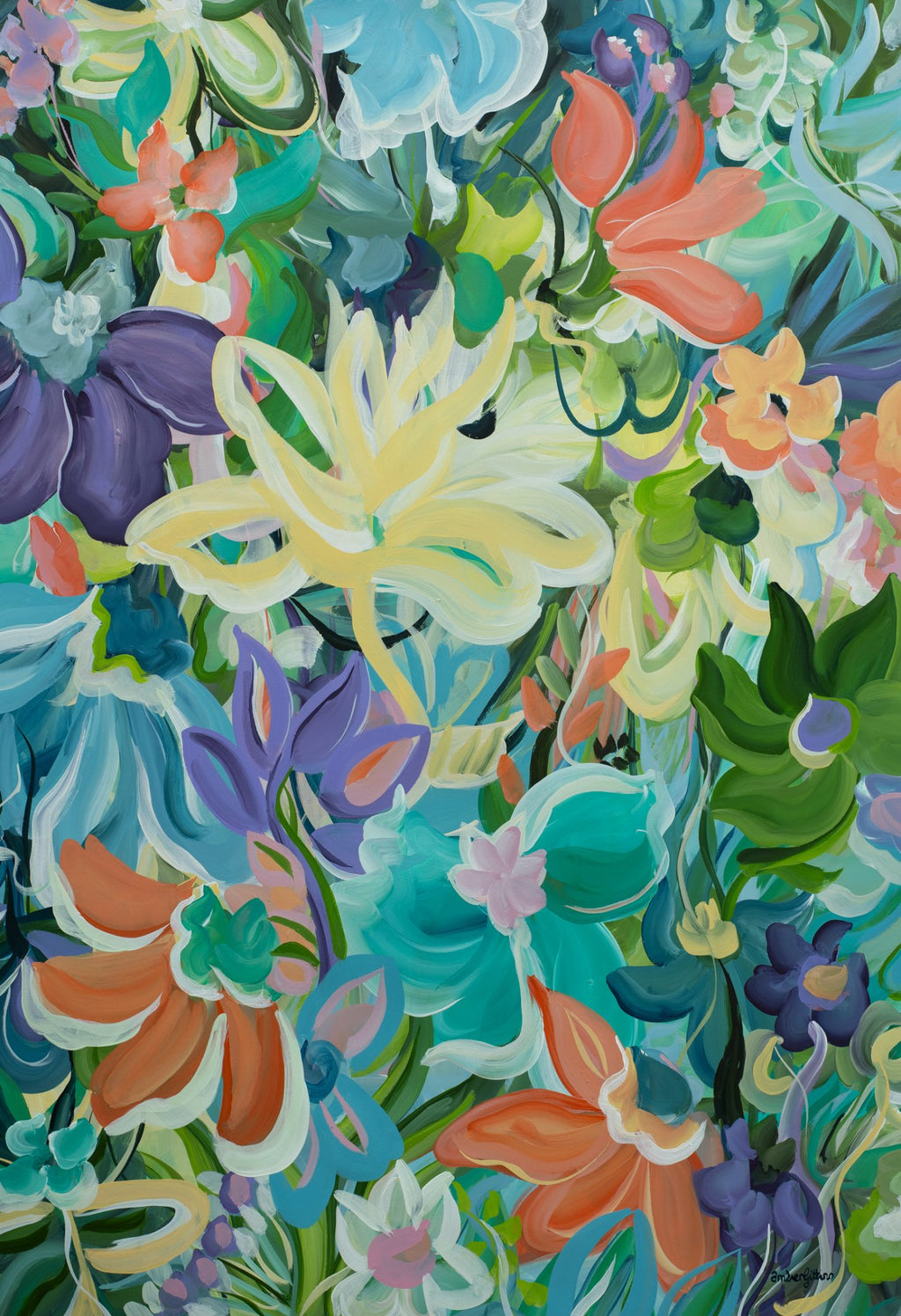 69164a62e1b8ea140711df10_botanical-unicorn-original-art-by-amber-gittins_1790728003251.jpg