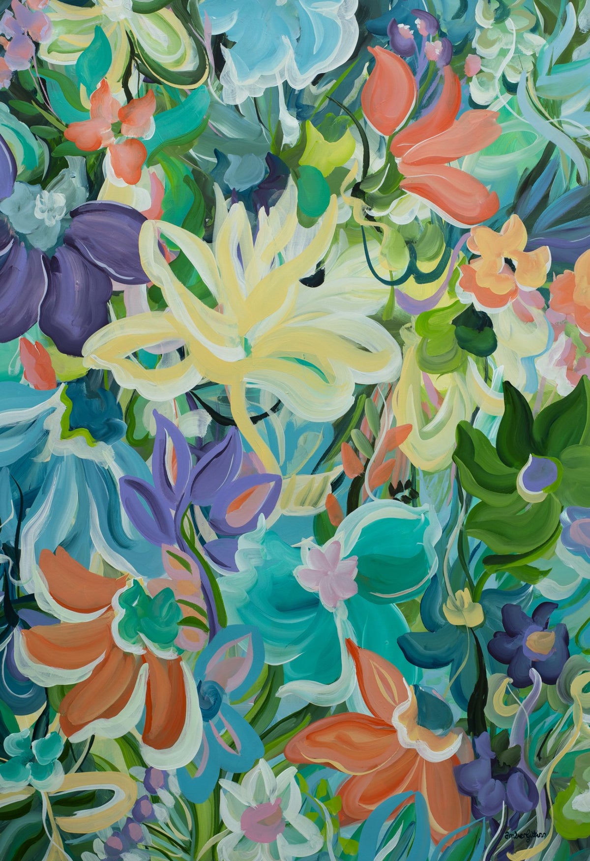 69164a62e1b8ea140711df10_botanical-unicorn-original-art-by-amber-gittins_1790728003251.jpg