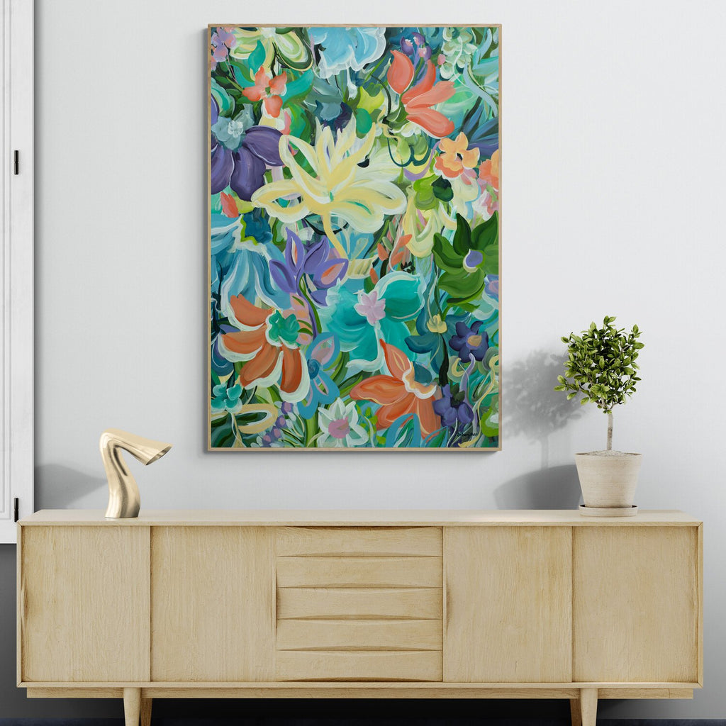 69164a62e1b8ea140711df10_botanical-unicorn-original-art-room-interior-1_1790728003249.jpg