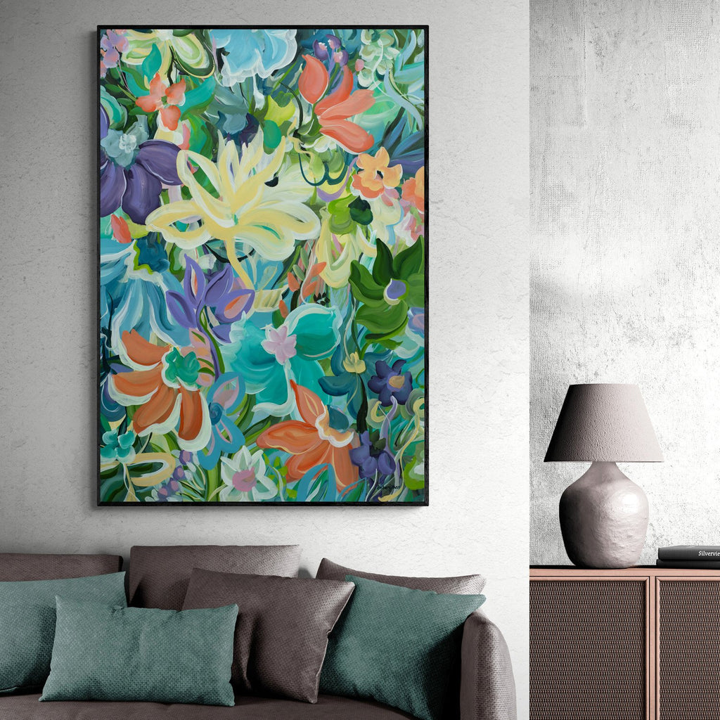69164a62e1b8ea140711df10_botanical-unicorn-original-art-room-interior-2_1790728003249.jpg