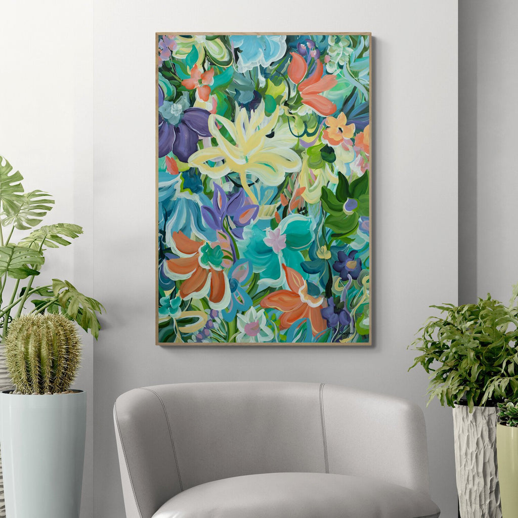 69164a62e1b8ea140711df10_botanical-unicorn-original-art-room-interior-3_1790728003250.jpg