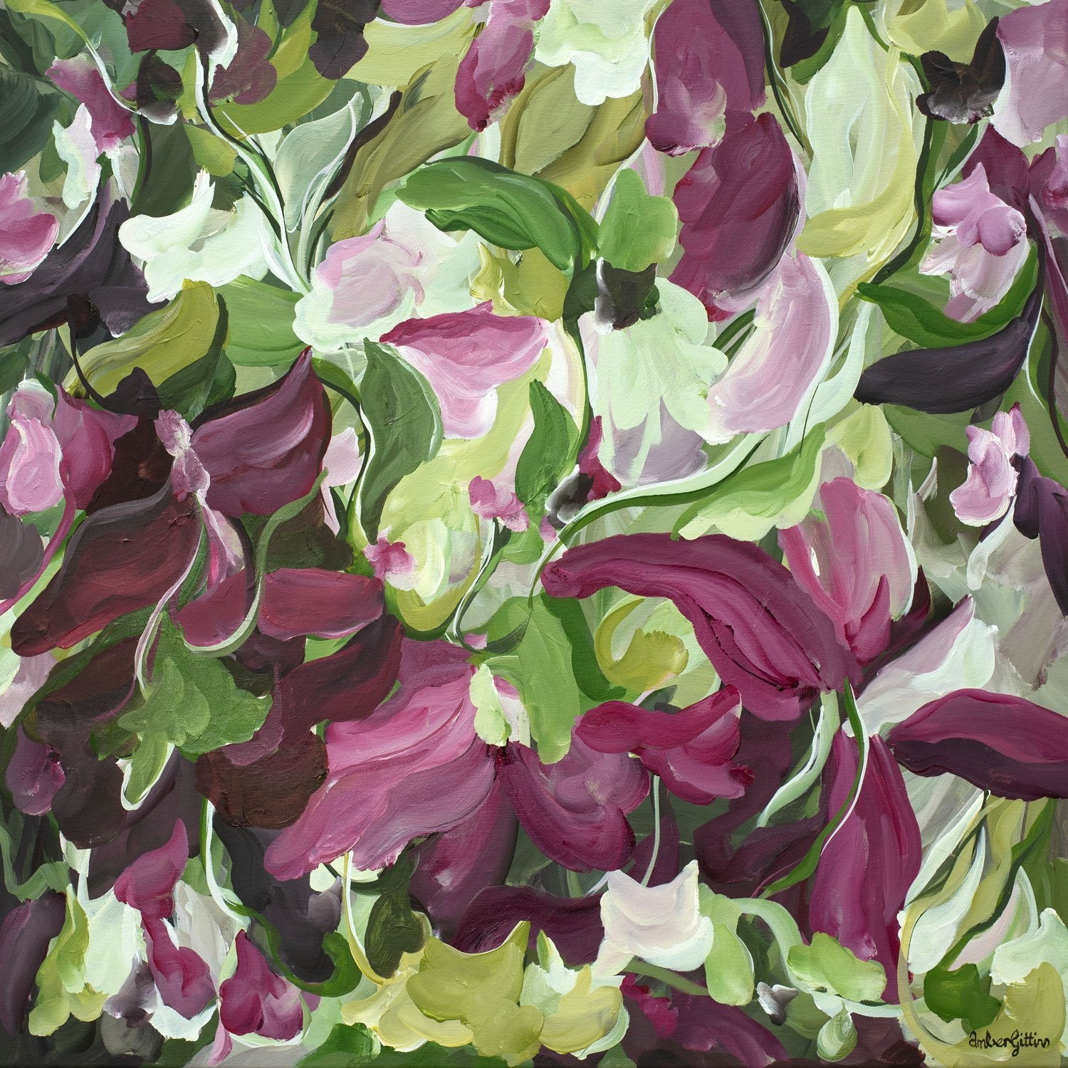 69164a62e1b8ea140711df10_botanical-wilderness-original-art-by-amber-gittins-_1779872487600.jpg