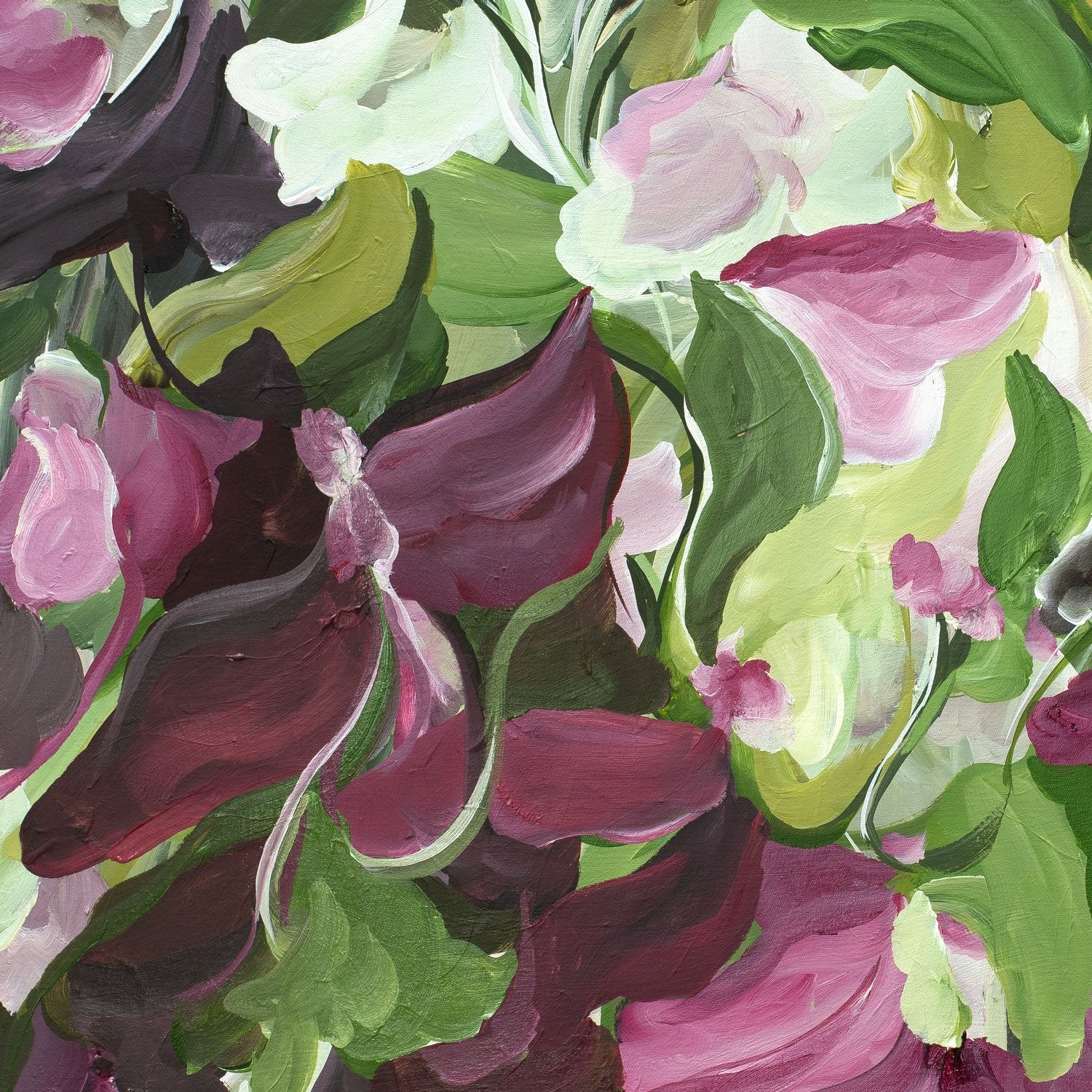 69164a62e1b8ea140711df10_botanical-wilderness-original-art-by-amber-gittins-crop-1_1779872487600.jpg