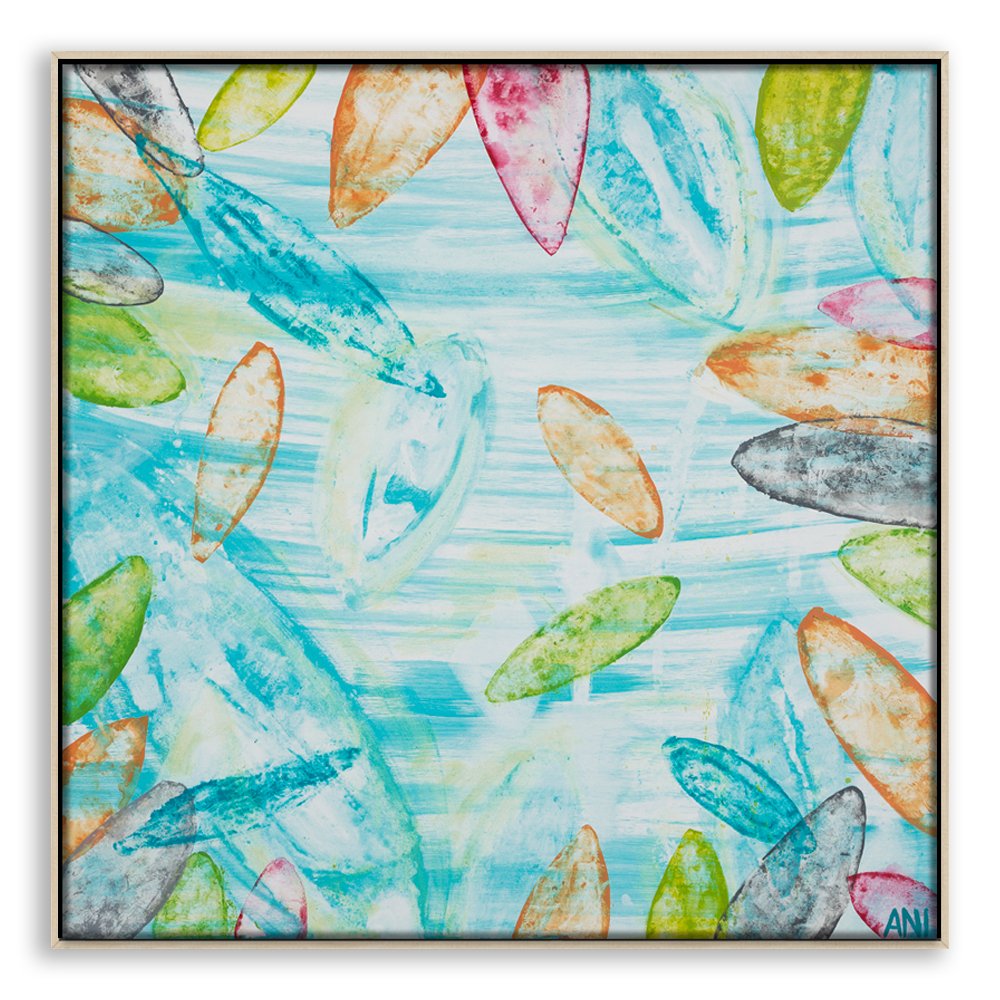 69164a62e1b8ea140711df10_botasnical-leaves-framed-canvas-oak_1780635963579.jpg