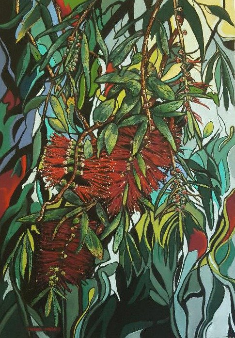 69164a62e1b8ea140711df10_bottlebrush-breeze_1767140741308.jpg