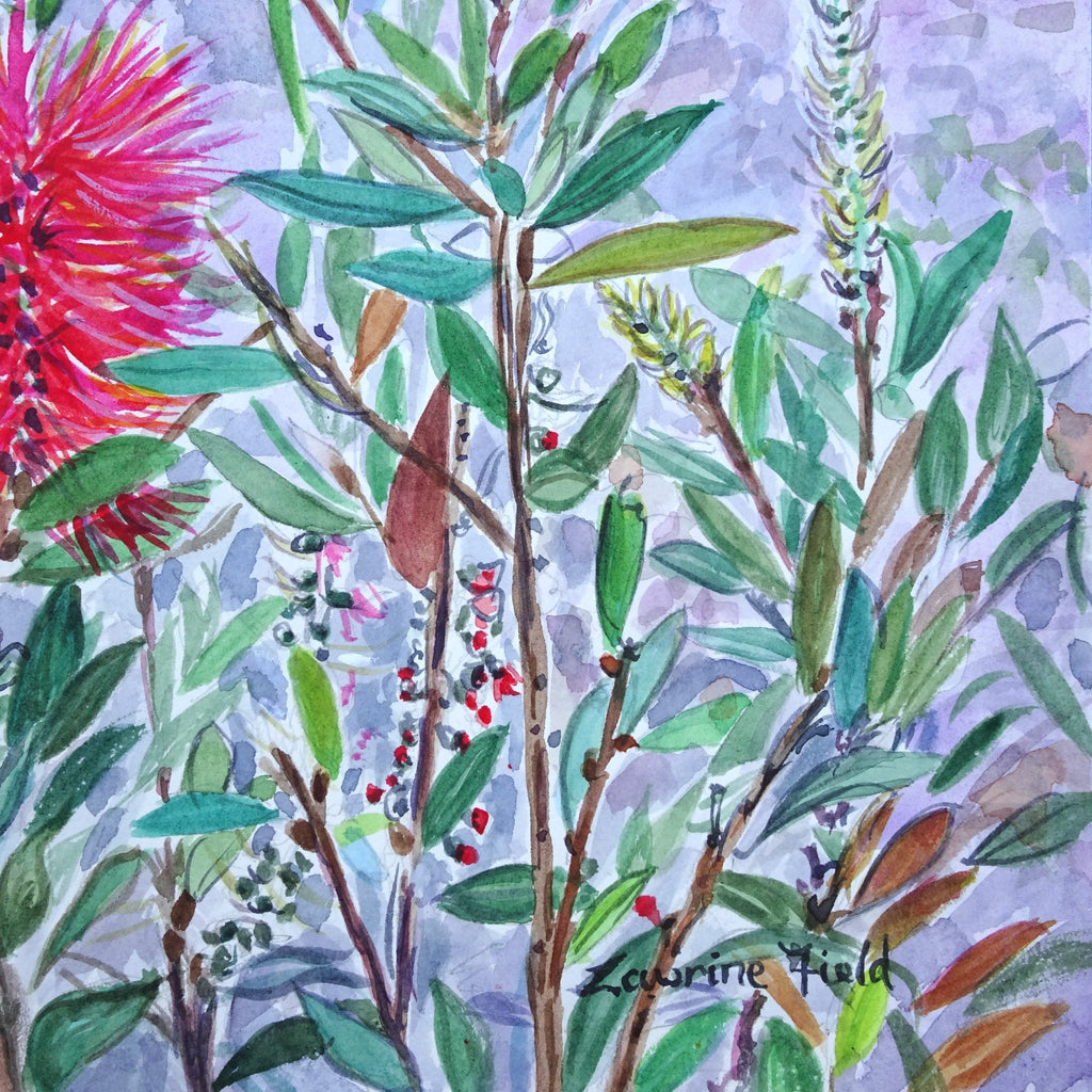 69164a62e1b8ea140711df10_bottlebrush-signature_1788675046073.jpg