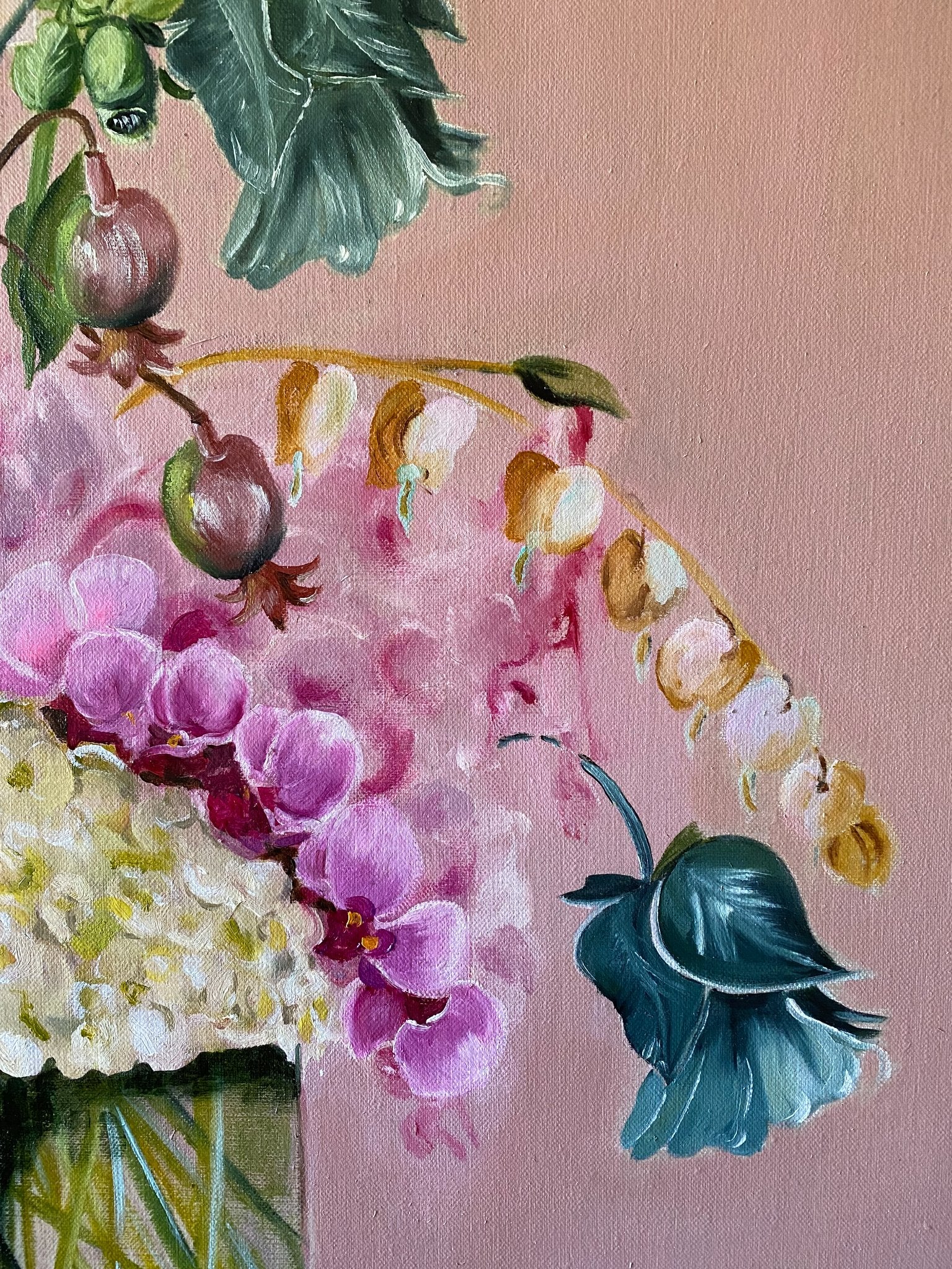 69164a62e1b8ea140711df10_boudoir-bouquet-closeup2-wendy-peters_1775800724768.jpeg