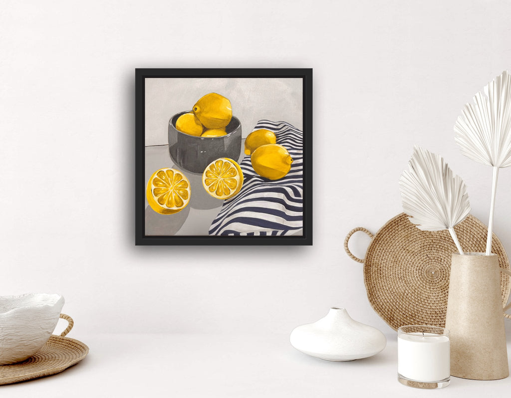 69164a62e1b8ea140711df10_bowl-of-lemons-3-12_1774068437470.jpeg