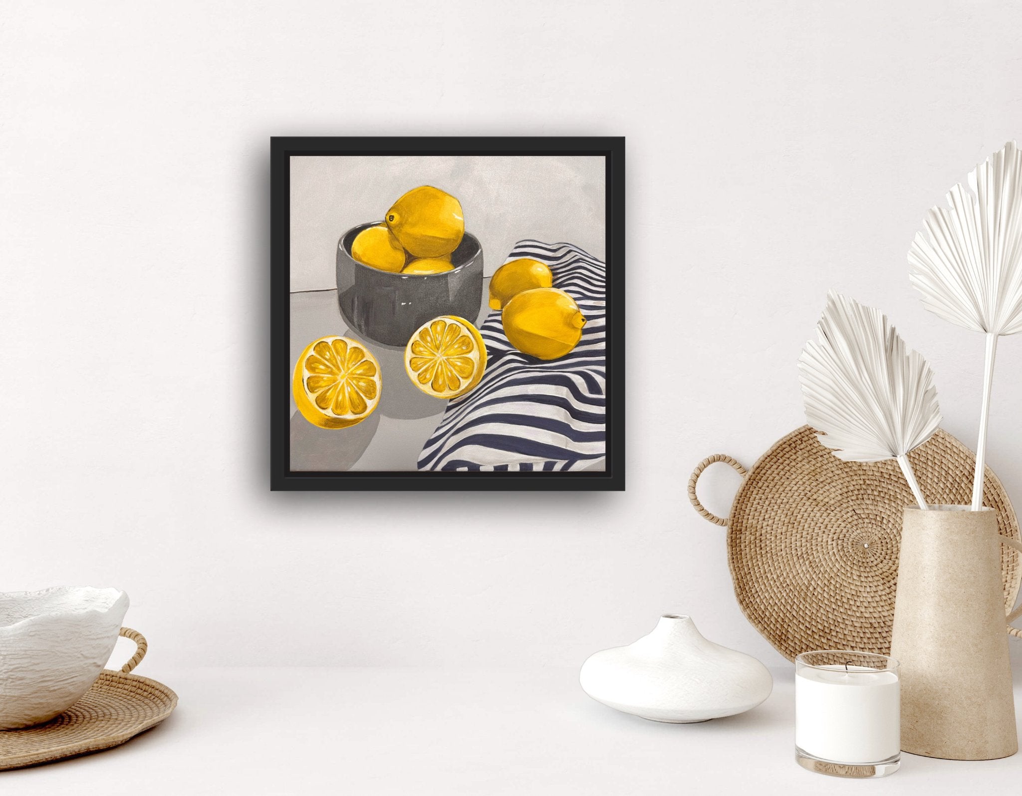 69164a62e1b8ea140711df10_bowl-of-lemons-3-12_1774068437470.jpeg