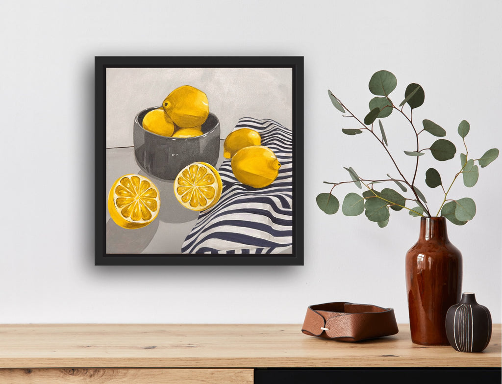 69164a62e1b8ea140711df10_bowl-of-lemons-3-13_1774068437470.jpeg