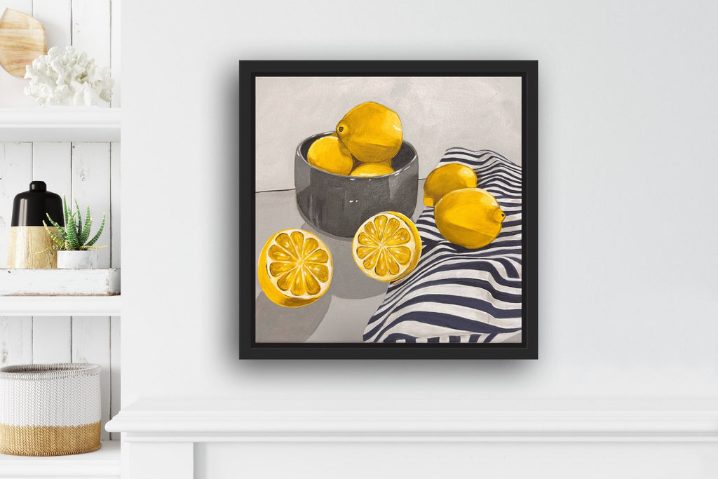 69164a62e1b8ea140711df10_bowl-of-lemons-3-15_1774068437470.jpeg