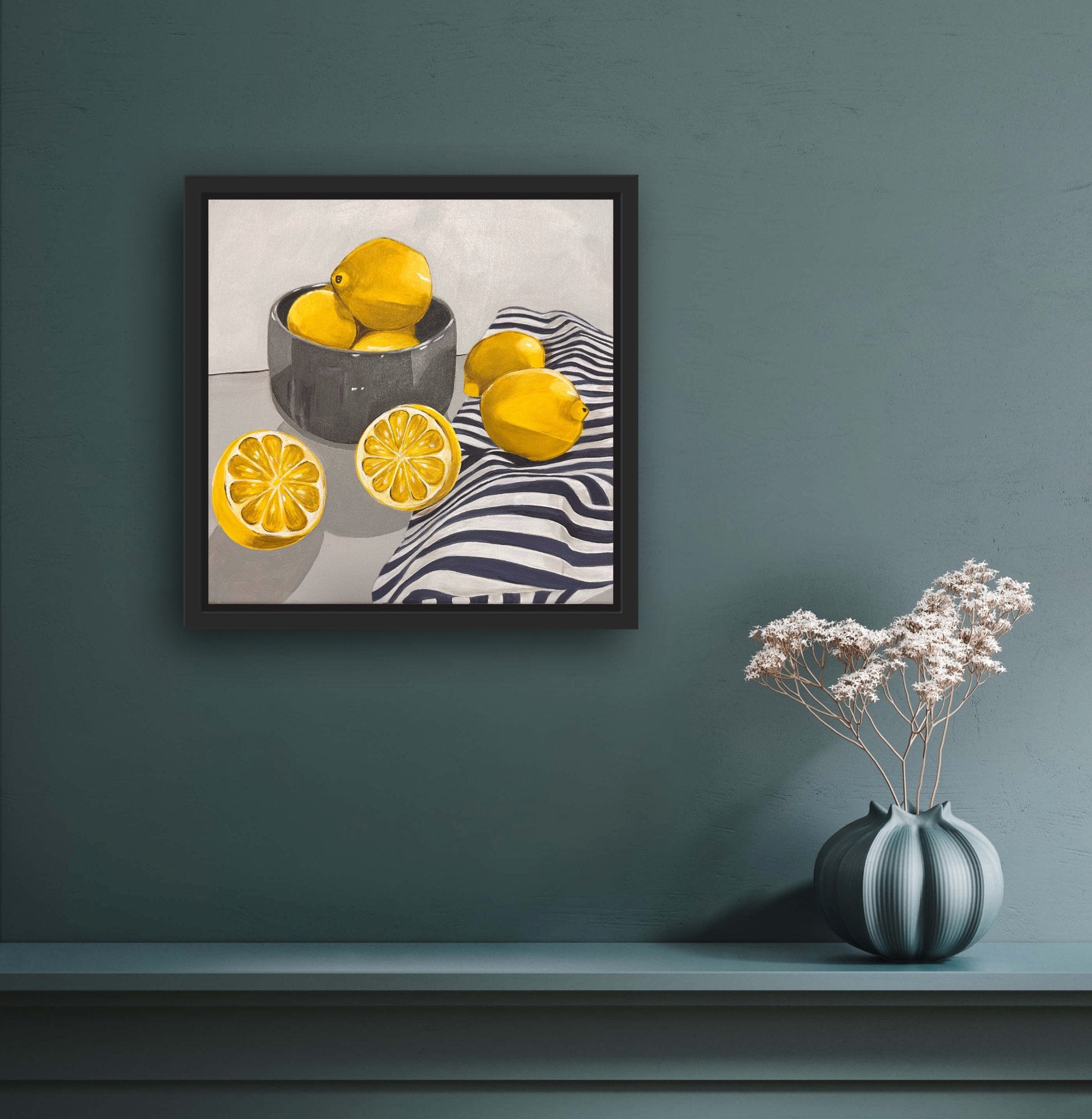 69164a62e1b8ea140711df10_bowl-of-lemons-3-1_1774068437469.jpeg