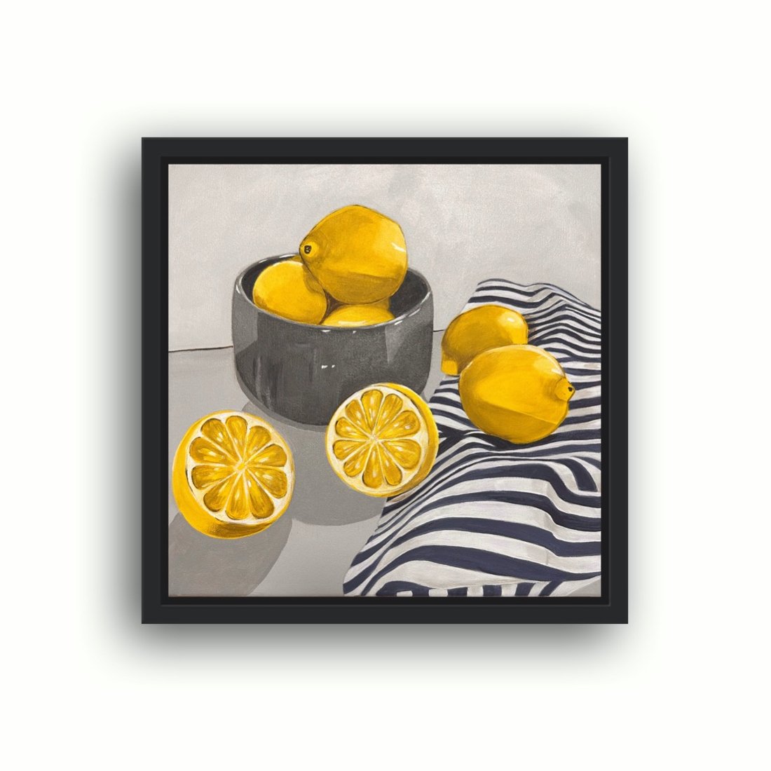 69164a62e1b8ea140711df10_bowl-of-lemons-3-hero_1774068437471.jpeg
