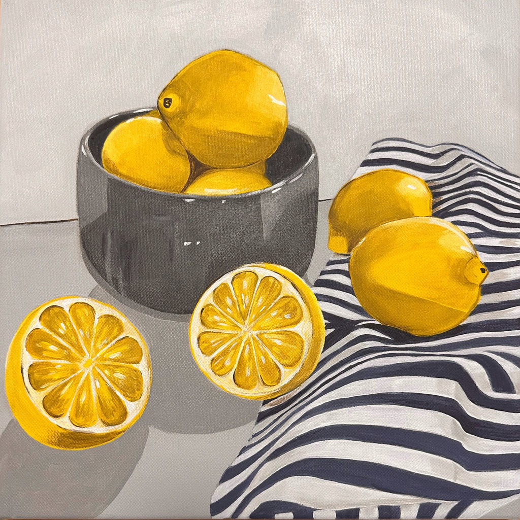 69164a62e1b8ea140711df10_bowl-of-lemons-3_1774068437471.jpeg