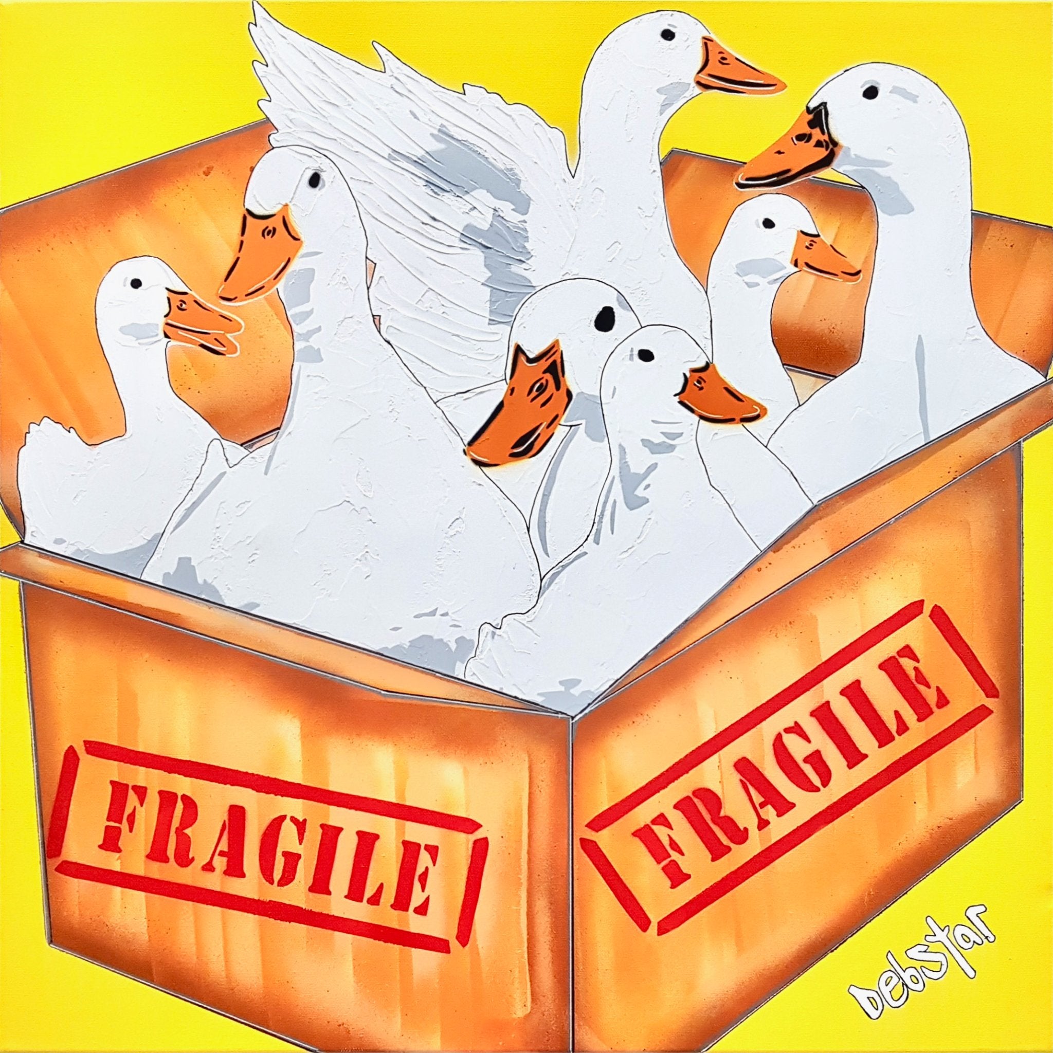 69164a62e1b8ea140711df10_box-of-fluffy-ducks-pop-art-deborah-lang-art-urban-canvas-1_1767484721235.jpg