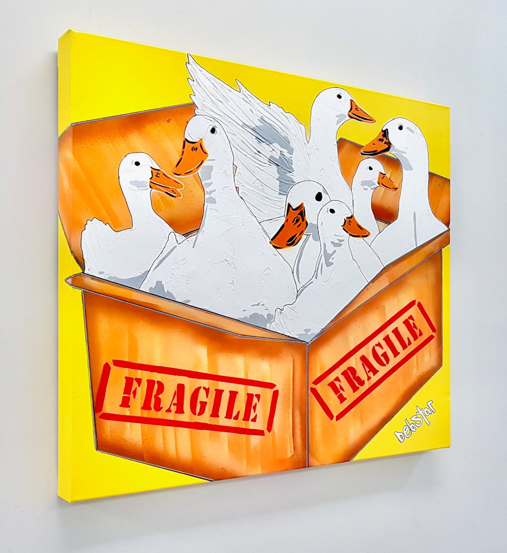 69164a62e1b8ea140711df10_box-of-fluffy-ducks-pop-art-deborah-lang-art-urban-canvas-3_1767484721237.jpg