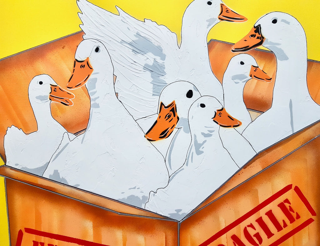 69164a62e1b8ea140711df10_box-of-fluffy-ducks-pop-art-deborah-lang-art-urban-canvas-4_1767484721237.jpg